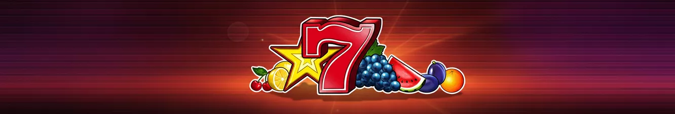 20 Super Hot online Fruit Heaven Awaits You