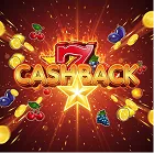 Experience Real Casino Thrills in 20 Super Hot online
