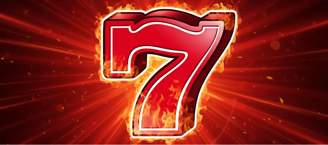 Old-School Slots Revived in 20 Super Hot online