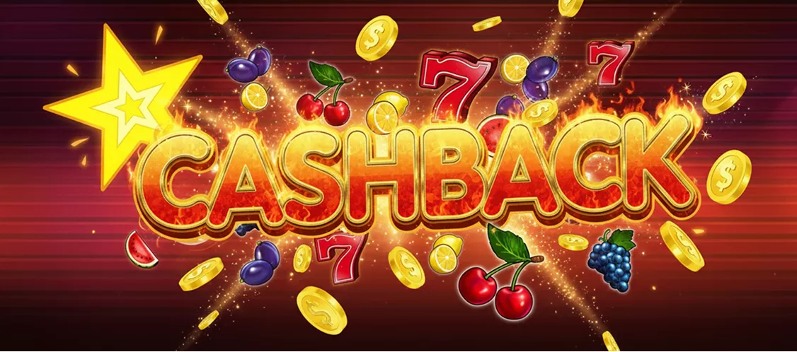 20 Super Hot online Medium Payout Excitement