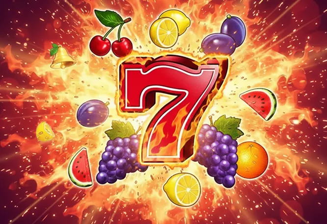 20 Super Hot online Simple Spins Big Rewards