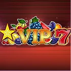 20 Super Hot online îți oferă șanse excelente