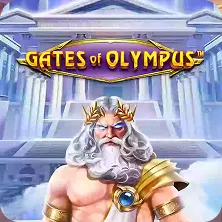 Relive Old-School Slots in 20 Super Hot online