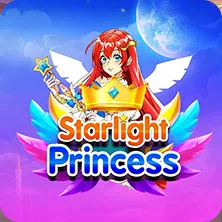 20 Super Hot online Simple Yet Addictive Gameplay