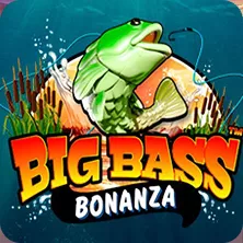 20 Super Hot online Authentic Fruit Slot Experience