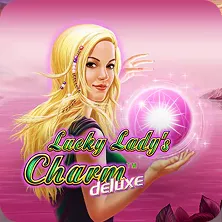 20 Super Hot online Gamble Feature Brings Thrills