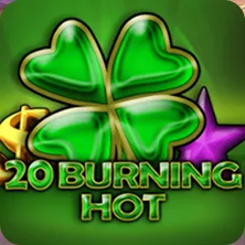 20 Super Hot online Timeless Slot Entertainment