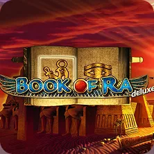 20 Super Hot online True Casino Classic Online